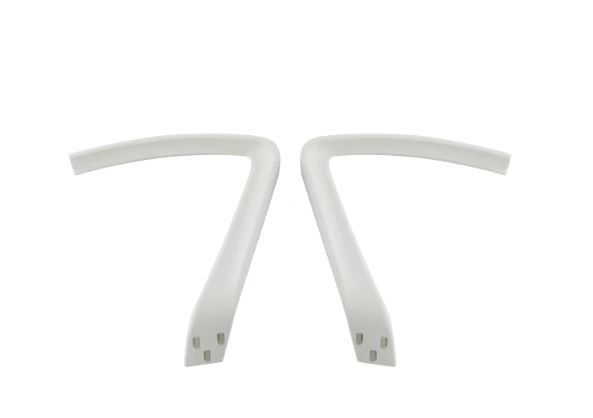 Conferenice Chair Arm Rests Conferenice Chair Arm Rests